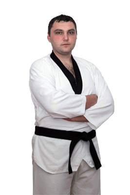 damir srdinic